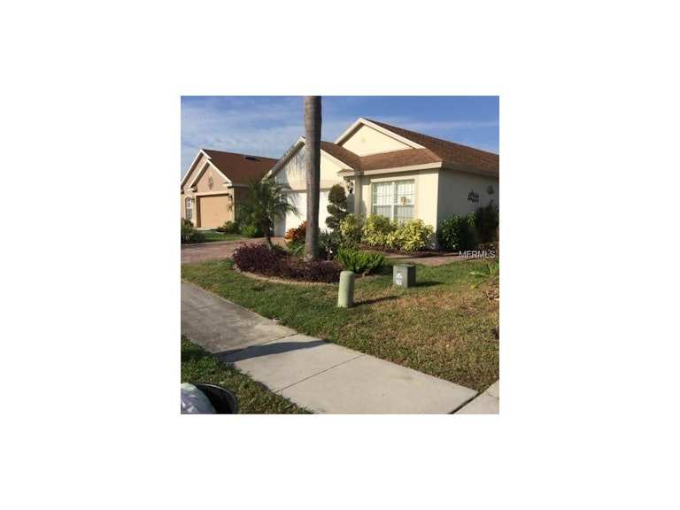 Photo 2 of 19 - 8351 Night Owl Ct, New Port Richey, FL 34655