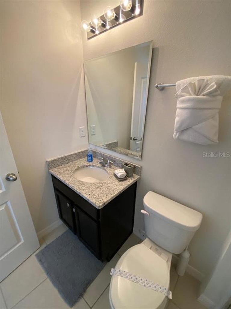 Photo 81 of 86 - 6096 Broad Oak Dr, Davenport, FL 33837