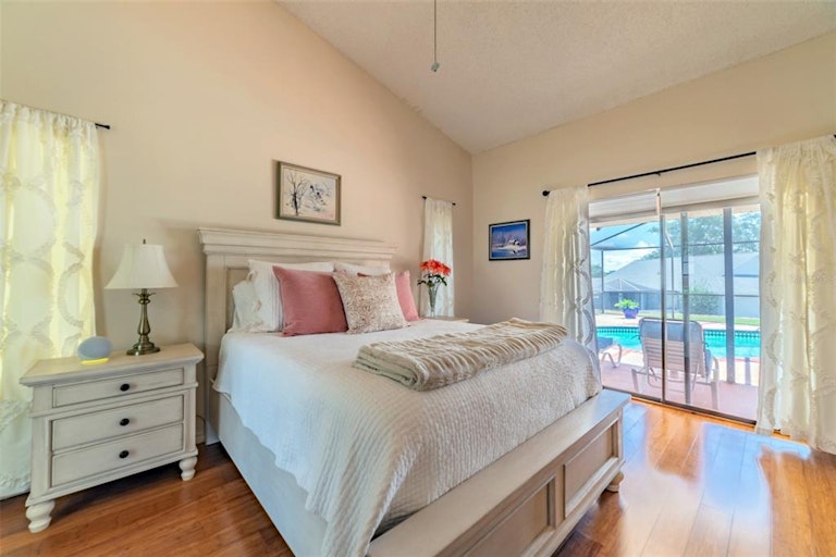 Photo 19 of 58 - 7704 Tessa Dr, Zephyrhills, FL 33540