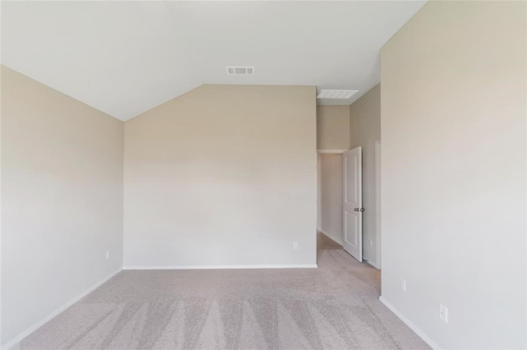Photo 25 of 37 - 109 Billet Dr, Georgetown, TX 78626