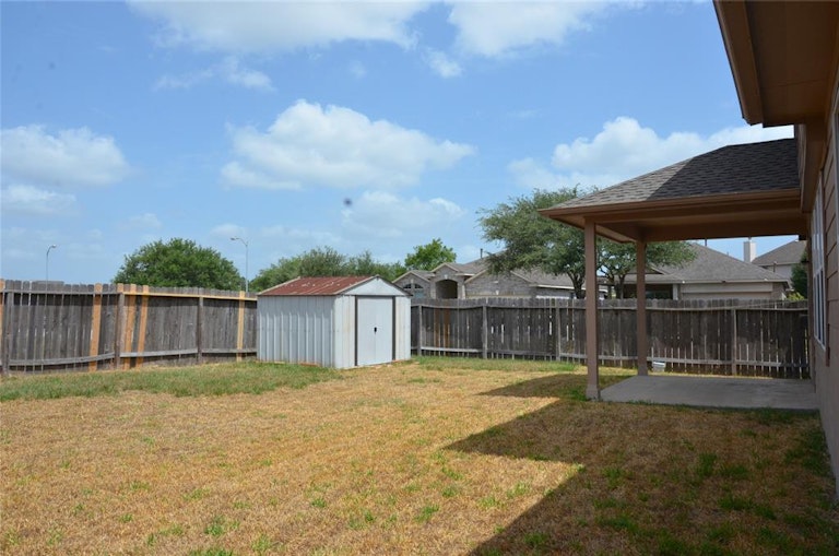 Photo 13 of 13 - 19931 Ruby Red Ct, Houston, TX 77073
