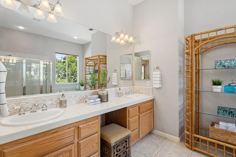 Photo 20 of 47 - 3970 Coldwater Dr, Rocklin, CA 95765