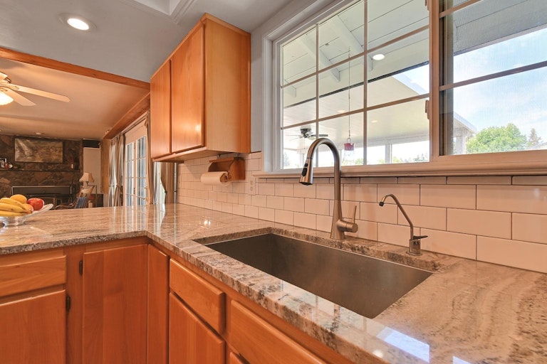 Photo 19 of 70 - 459 Wilder Ave, Yuba City, CA 95993
