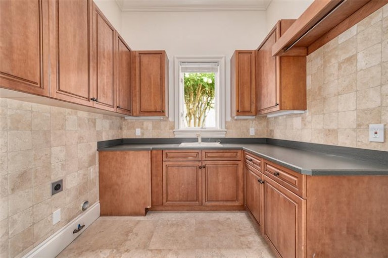 Photo 40 of 83 - 227 Genius Dr, Winter Park, FL 32789