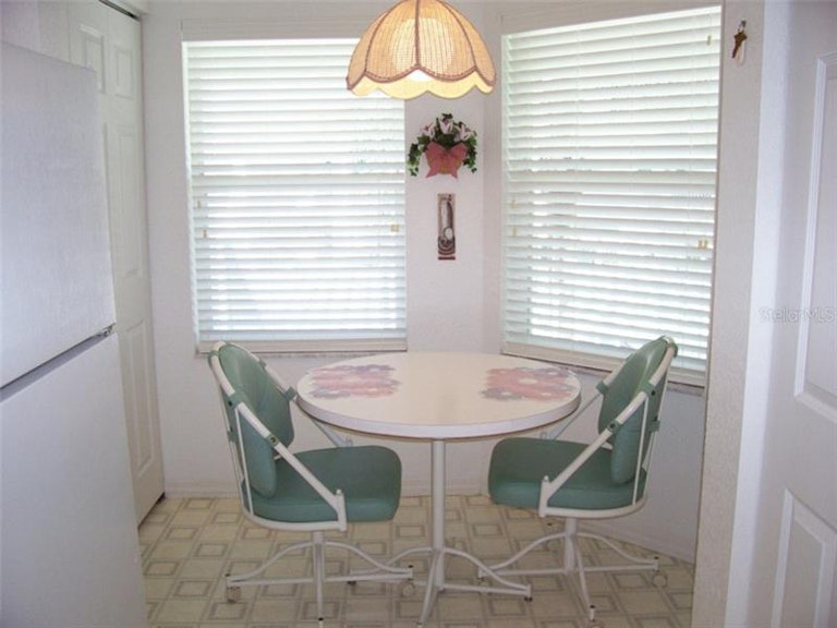Photo 3 of 25 - 5725 Greenwood Ave #4201, North Port, FL 34287