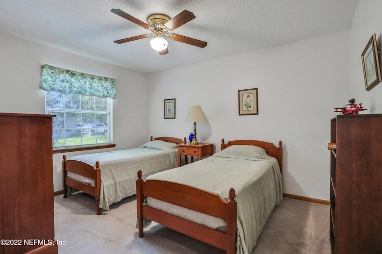 Photo 20 of 29 - 536 Cozybrook Ln, Fleming Island, FL 32003
