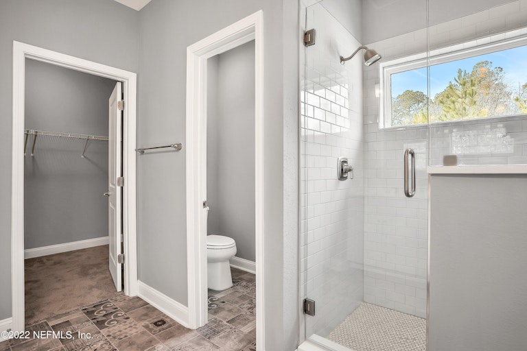 Photo 43 of 45 - 2984 Greywood Ln, Orange Park, FL 32073