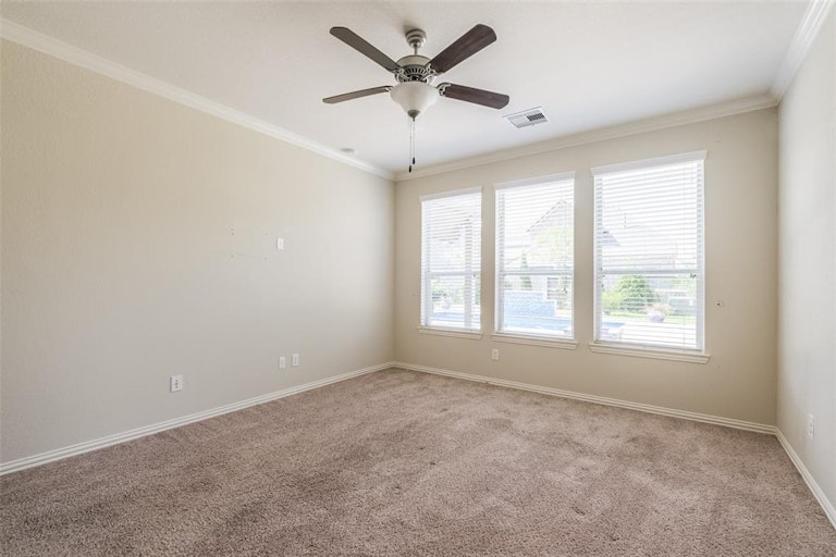 Photo 29 of 48 - 16627 Highland Country Dr, Cypress, TX 77433