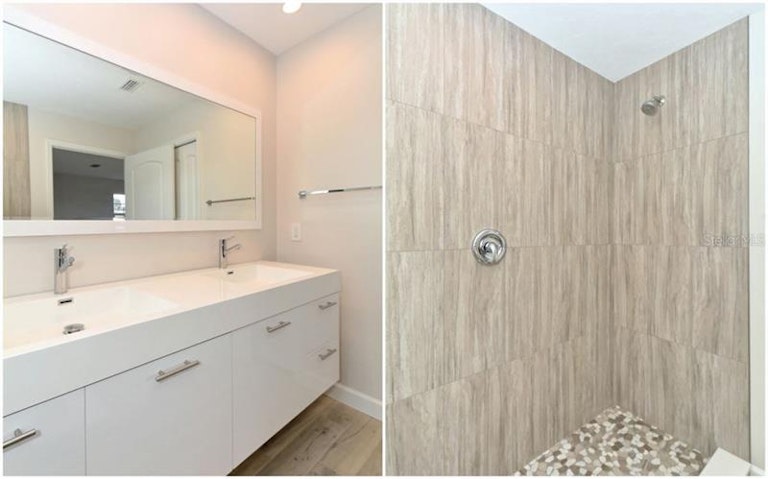 Photo 16 of 25 - 2485 Breakwater Cir, Sarasota, FL 34231