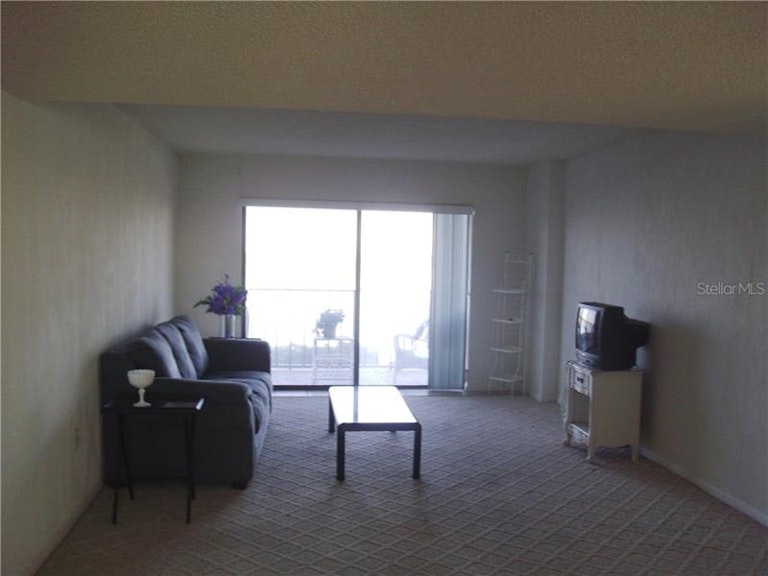 Photo 5 of 22 - 7050 Sunset Dr S #614, South Pasadena, FL 33707