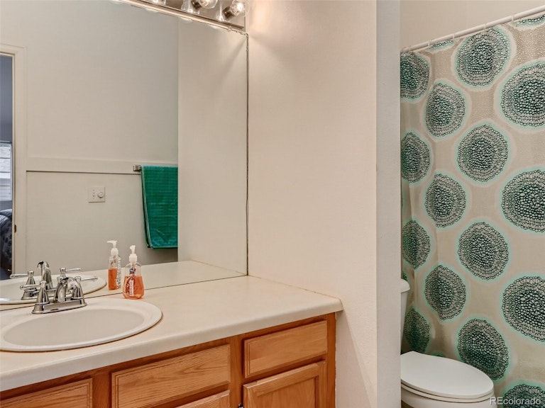 Photo 7 of 11 - 6839 Zenobia St #3, Westminster, CO 80030