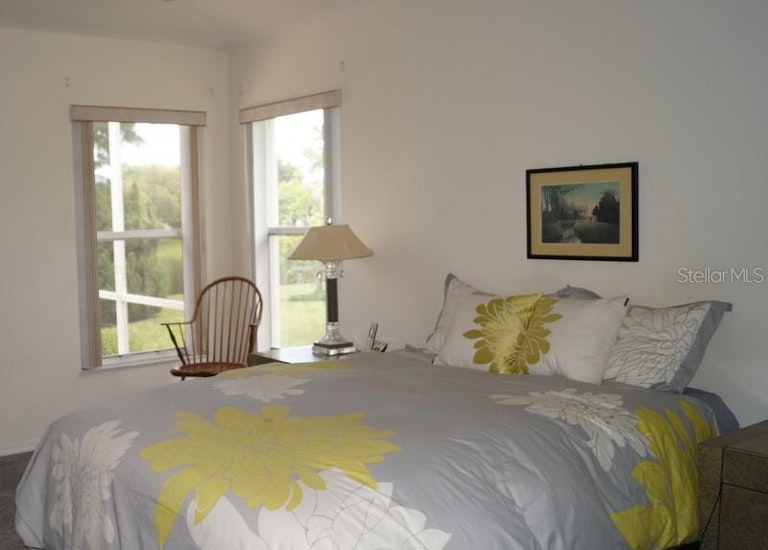 Photo 18 of 47 - 5015 47th St W, Bradenton, FL 34210