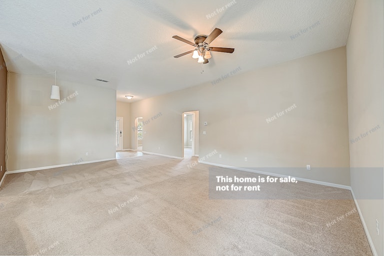 Photo 21 of 36 - 6156 Sandler Chase Trl, Jacksonville, FL 32222