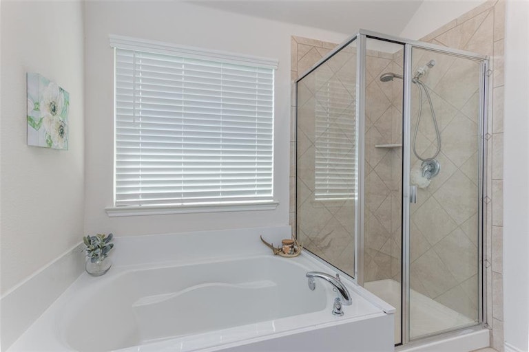 Photo 24 of 36 - 420 Cowboy Way, Anna, TX 75409