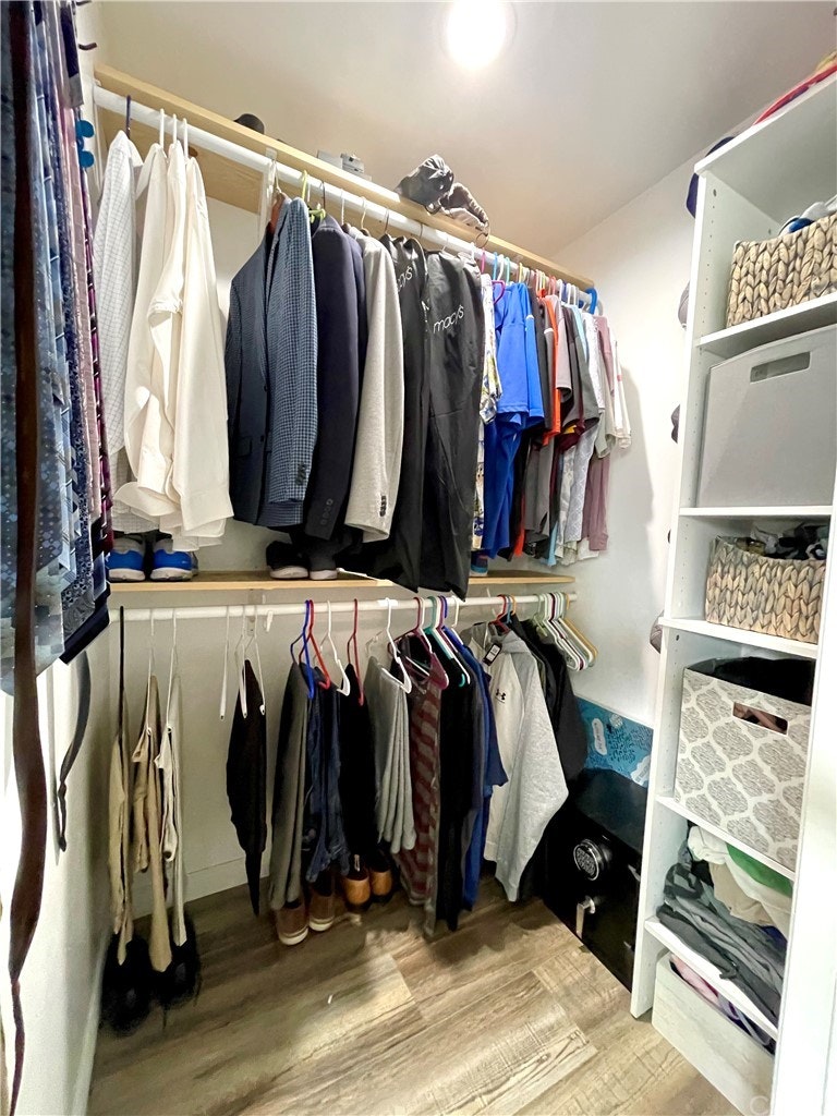 Photo 25 of 51 - 5807 E Monlaco Rd, Long Beach, CA 90808
