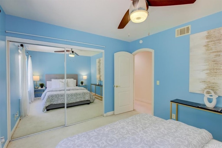 Photo 45 of 60 - 690 Allegro Ct, Simi Valley, CA 93065