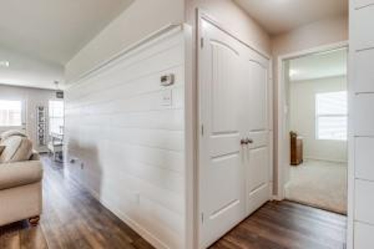 Photo 5 of 24 - 739 Myrtle Ln, Princeton, TX 75407