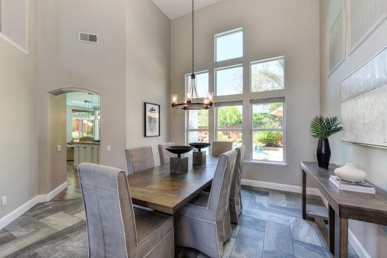 Photo 17 of 67 - 2832 Ketchikan Dr, Rocklin, CA 95765