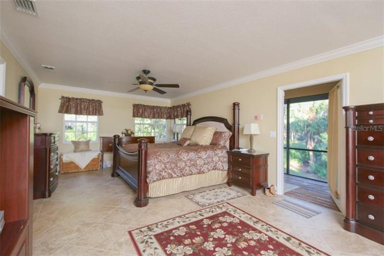 Photo 17 of 25 - 6392 Van Camp St, North Port, FL 34291