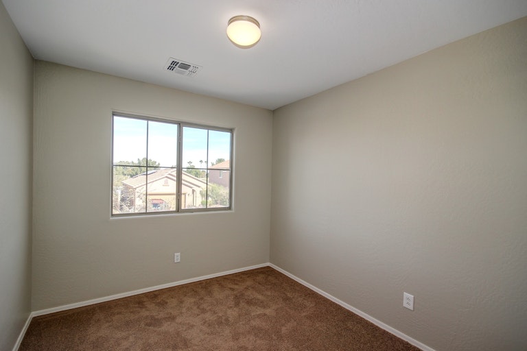 Photo 17 of 24 - 383 E Christopher St, San Tan Valley, AZ 85140