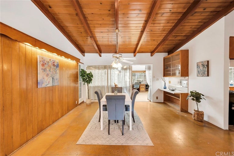 Photo 3 of 47 - 7814 McGroarty St, Sunland, CA 91040