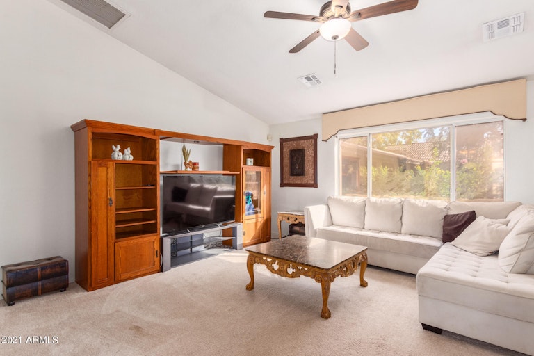 Photo 8 of 60 - 23207 S 130th St, Chandler, AZ 85249