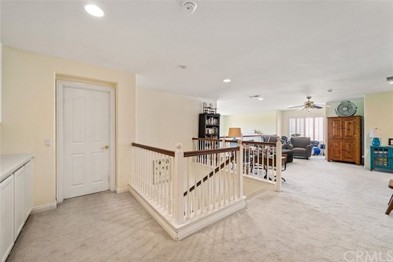 Photo 32 of 51 - 29779 Yorkton Rd, Murrieta, CA 92563
