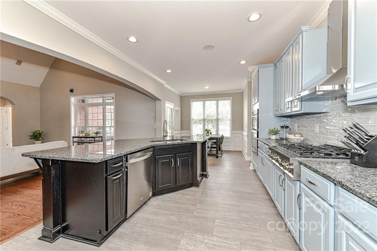 Photo 18 of 42 - 14204 Black Farms Rd, Huntersville, NC 28078