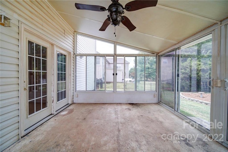 Photo 40 of 44 - 1110 Cooper Ln, Indian Trail, NC 28079
