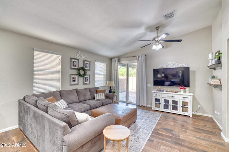 Photo 7 of 17 - 7224 E Olla Ave, Mesa, AZ 85212