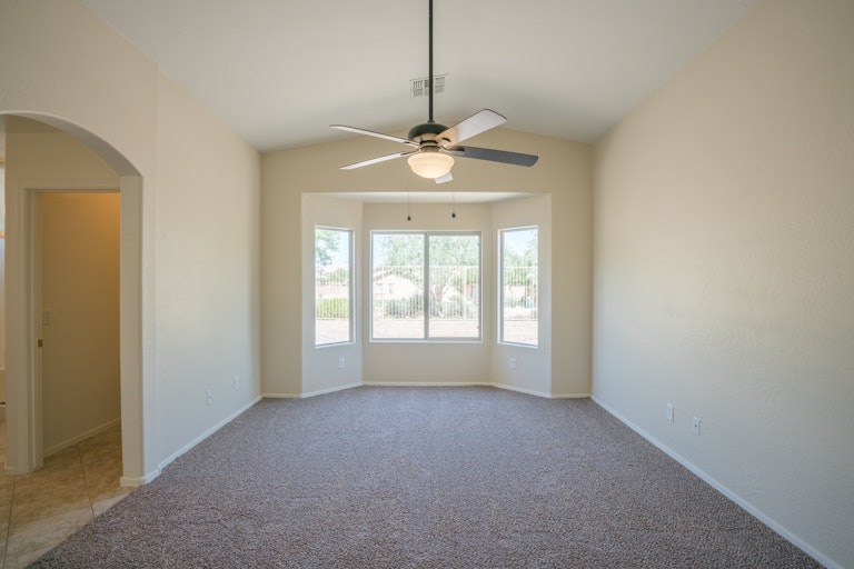 Photo 3 of 26 - 953 S 242nd Dr, Buckeye, AZ 85326
