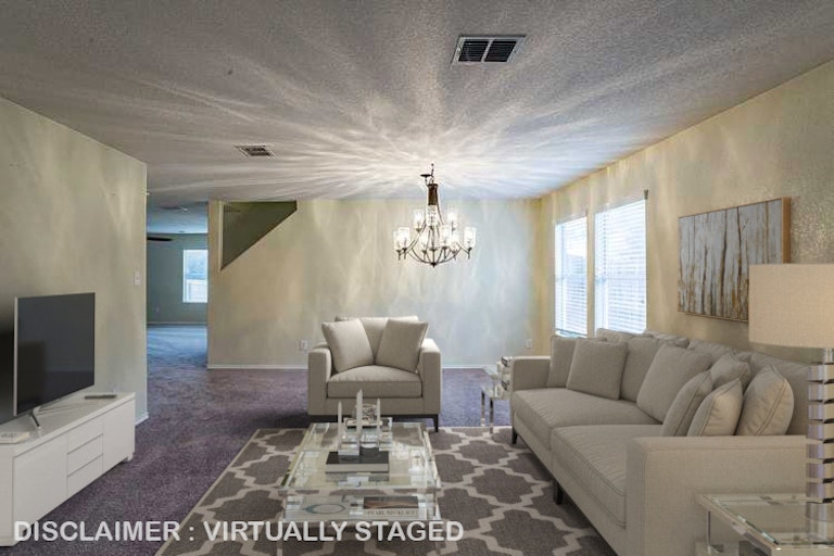 Photo 2 of 22 - 7730 Paraiso Cir, Boerne, TX 78015