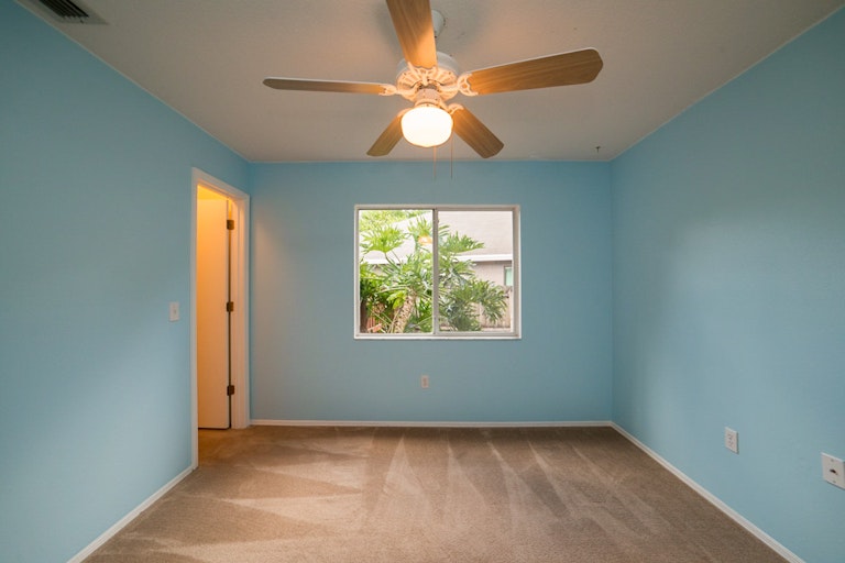 Photo 16 of 22 - 8708 Black Creek Blvd, Orlando, FL 32829
