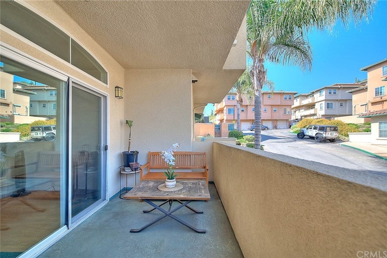 Photo 37 of 57 - 3711 Baldwin St #708, Los Angeles, CA 90031