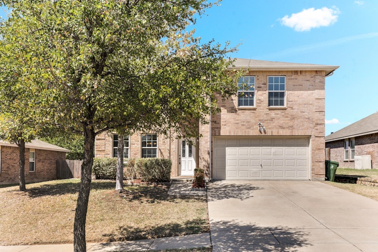 Photo 26 of 27 - 8414 River Bluffs Dr, Arlington, TX 76002