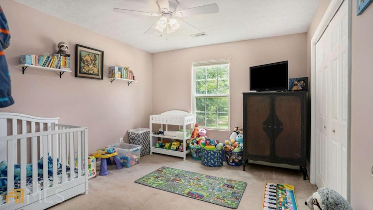 Photo 28 of 33 - 6732 Dorsett Shoals Rd, Douglasville, GA 30135