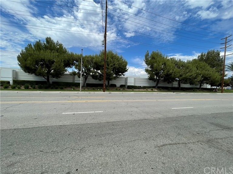 Photo 5 of 7 - 1019 E Central Ave, San Bernardino, CA 92408