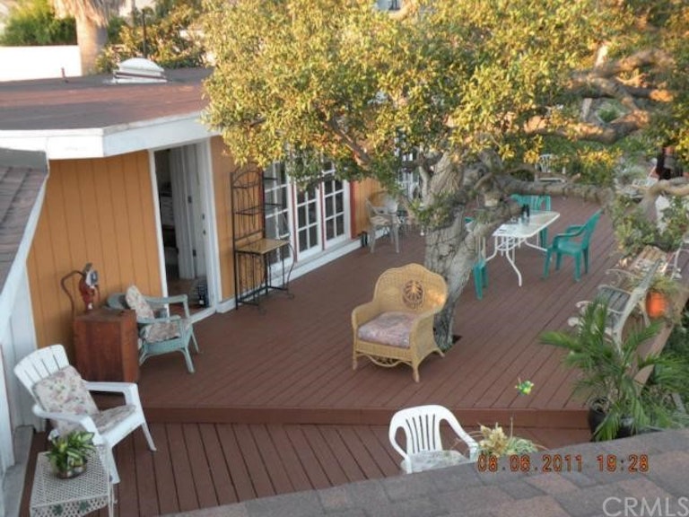 Photo 5 of 19 - 800 S Walnut Ave, San Dimas, CA 91773