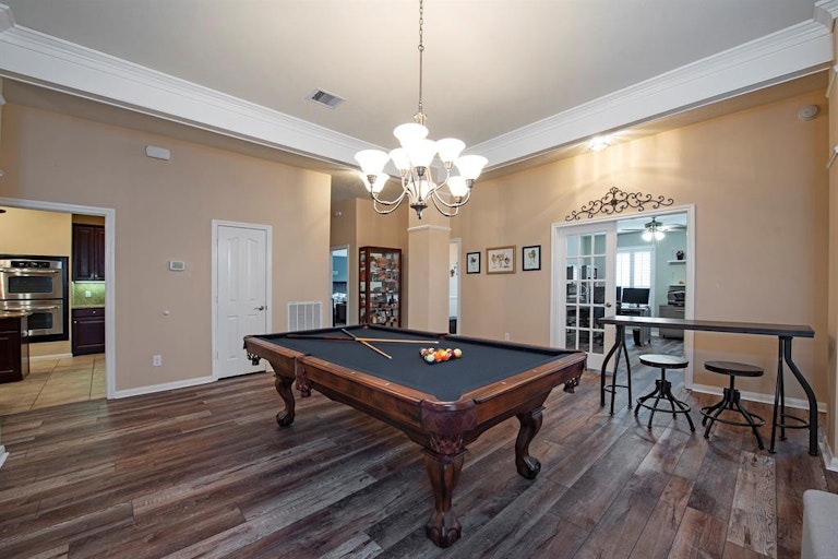 Photo 31 of 48 - 1814 Flagstaff Ln, League City, TX 77573