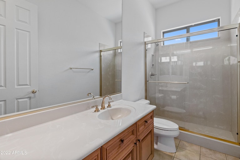 Photo 64 of 73 - 2517 S Constellation Way, Gilbert, AZ 85295