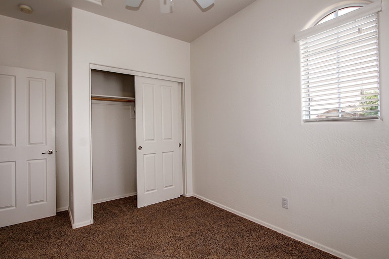 Photo 17 of 26 - 11992 W Fillmore St, Avondale, AZ 85323