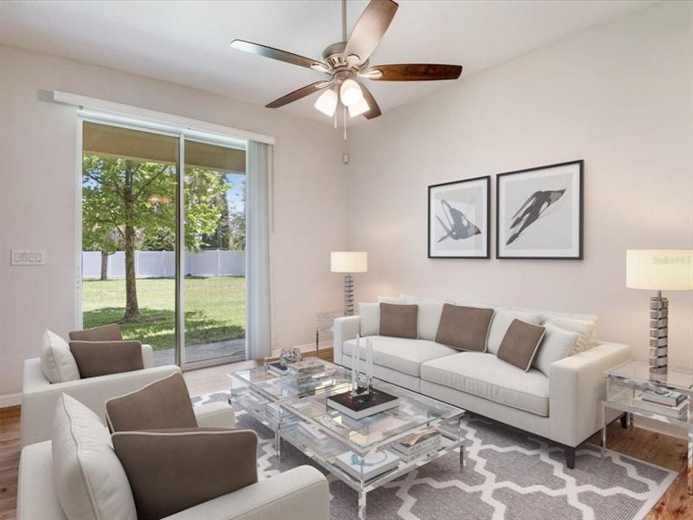 Photo 6 of 30 - 8818 Red Beechwood Ct, Riverview, FL 33578