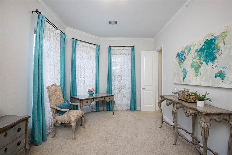 Photo 23 of 48 - 6339 Windermere Park Ln, Sugar Land, TX 77479