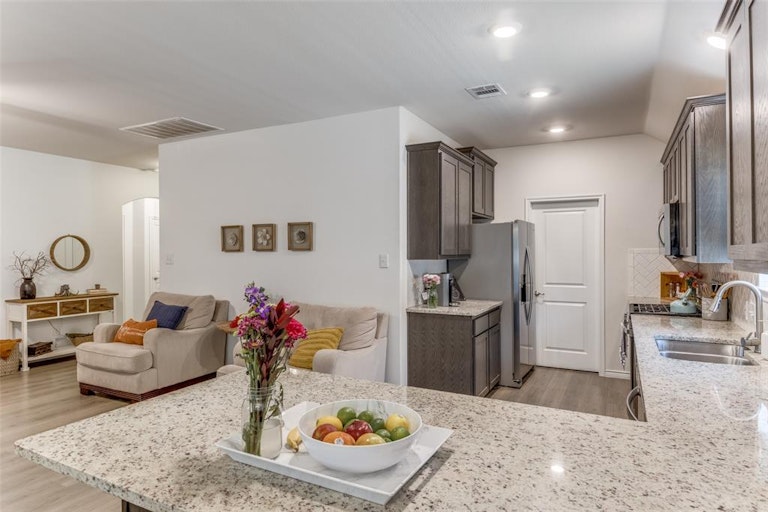 Photo 19 of 36 - 420 Cowboy Way, Anna, TX 75409
