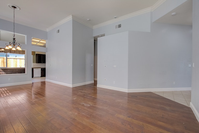 Photo 21 of 34 - 2819 Isle St, Rocklin, CA 95765