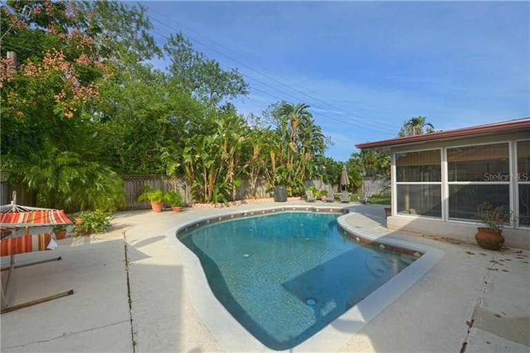 Photo 24 of 24 - 1266 Juliana Pl, Orlando, FL 32807