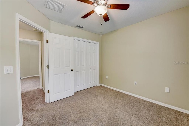 Photo 35 of 45 - 34510 Cliffcreek Ct, Wesley Chapel, FL 33545