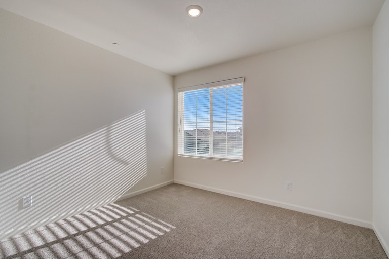 Photo 19 of 26 - 1990 Park Pl, Rio Vista, CA 94571