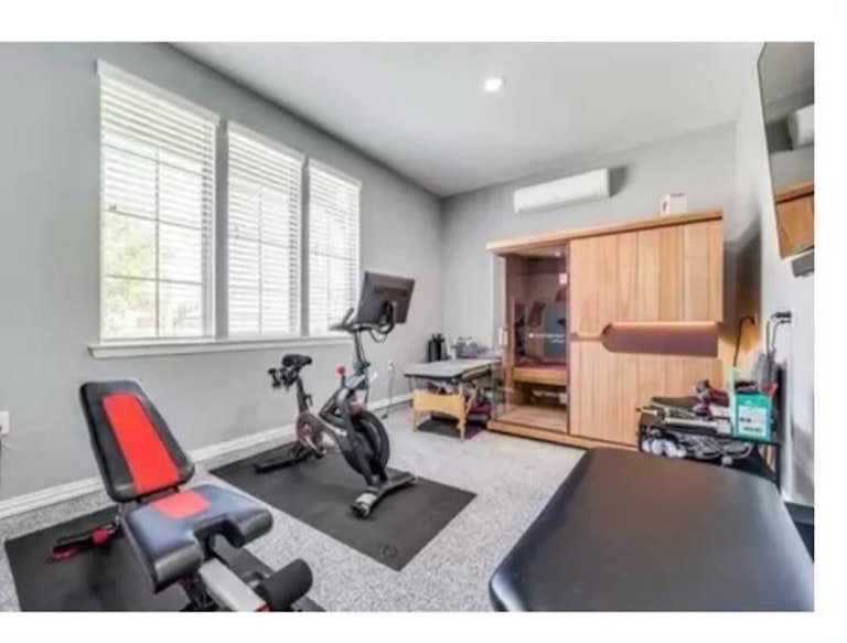 Photo 30 of 40 - 2627 Seabiscuit Rd, Celina, TX 75009