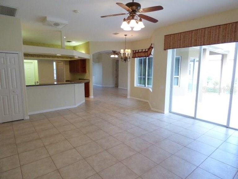 Photo 12 of 25 - 1885 Silver Palm Rd, North Port, FL 34288